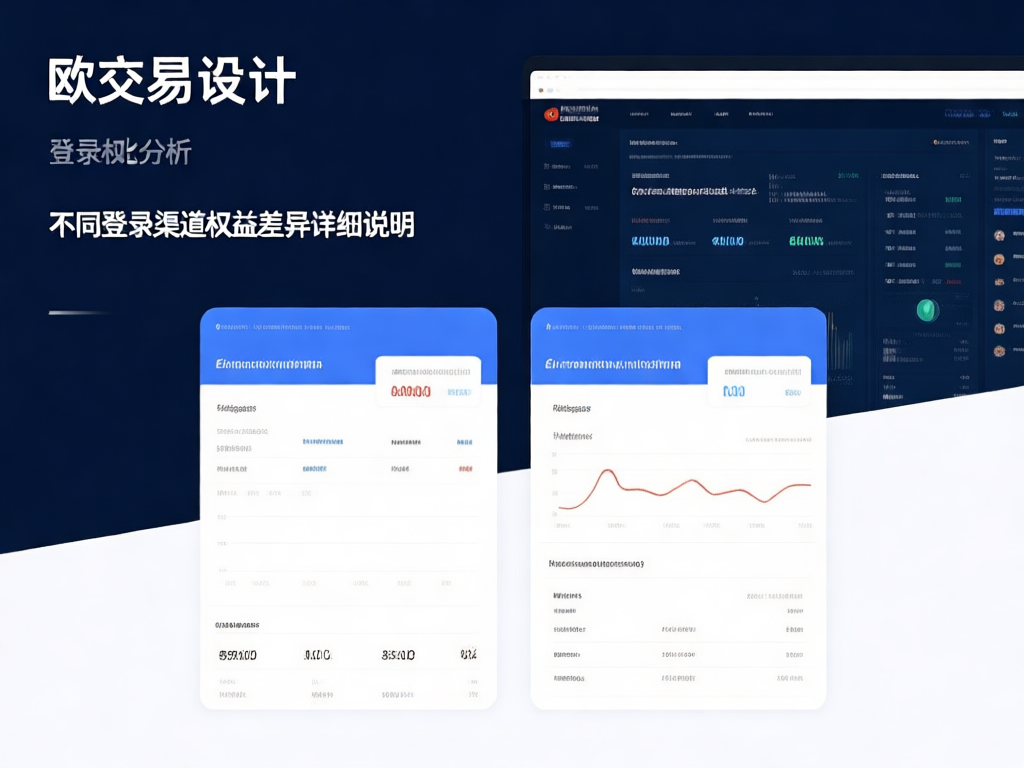 欧交易所登录权益对比图